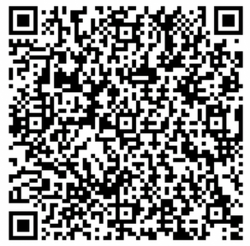 UPI QR code for Telangana Runners